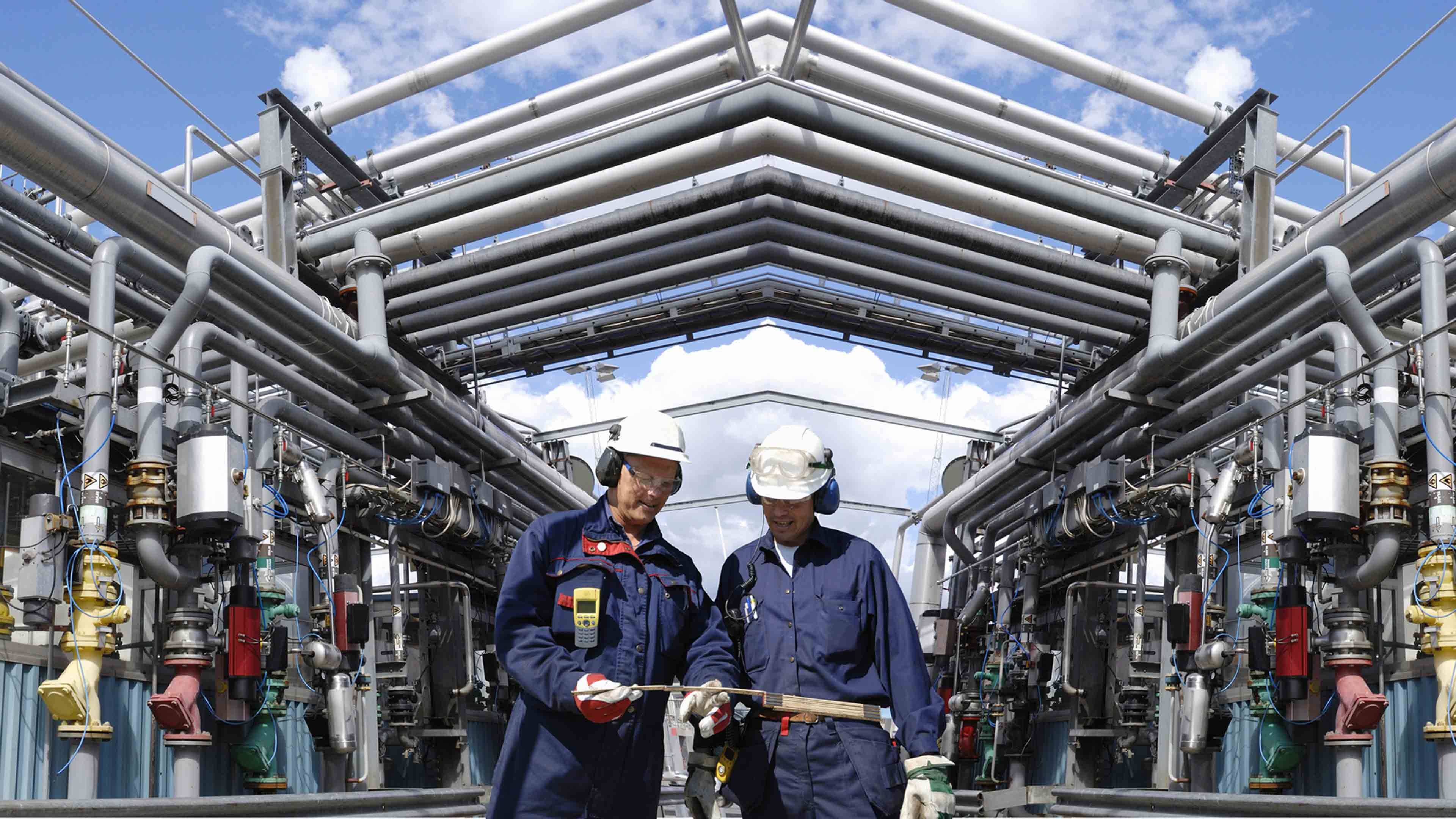 image-industrialservices_01-1920x1080@2x-1-1-2